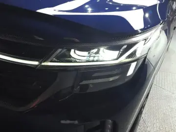 2024 Kia Seltos с пробегом 19 007 км