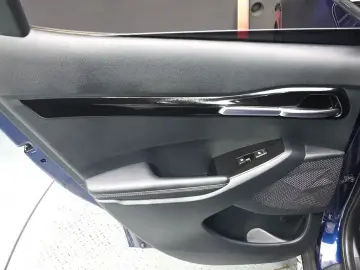 2024 Kia Seltos с пробегом 19 007 км