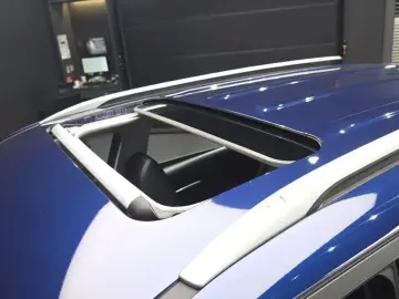 2024 Kia Seltos с пробегом 19 007 км
