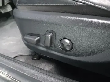2024 Kia Seltos с пробегом 19 007 км