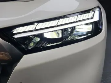 2022 Kia K9 с пробегом 33 343 км