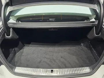 2022 Kia K9 с пробегом 33 343 км