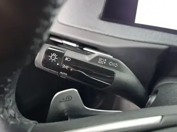 2023 Kia EV6 с пробегом 14 642 км