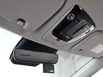 2023 Kia EV6 с пробегом 14 380 км