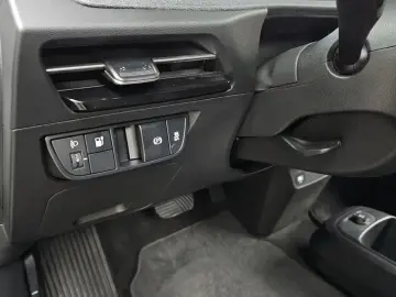 2023 Kia EV6 с пробегом 14 380 км