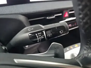 2023 Kia EV6 с пробегом 14 380 км