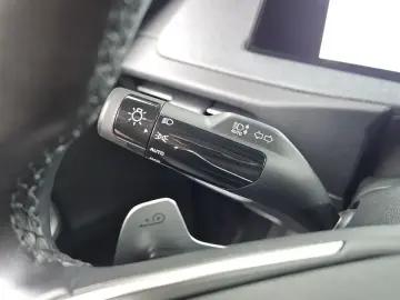 2023 Kia EV6 с пробегом 14 380 км