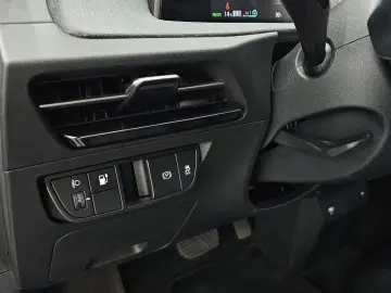 2023 Kia EV6 с пробегом 16 683 км