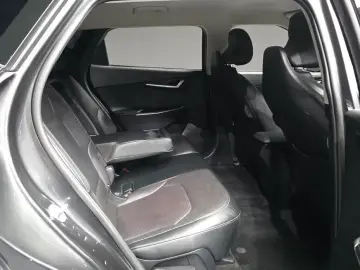 2022 Kia EV6 с пробегом 68 007 км
