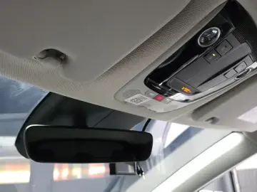 2022 Kia EV6 с пробегом 68 007 км