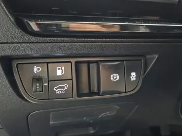 2022 Kia EV6 с пробегом 68 007 км
