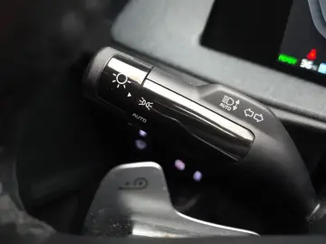 2022 Kia EV6 с пробегом 68 007 км