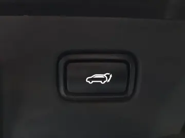 2022 Kia EV6 с пробегом 68 007 км
