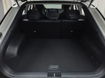2023 Kia EV6 с пробегом 24 725 км