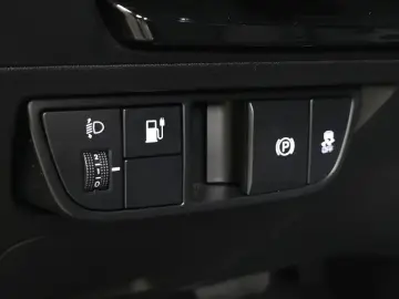 2023 Kia EV6 с пробегом 24 725 км