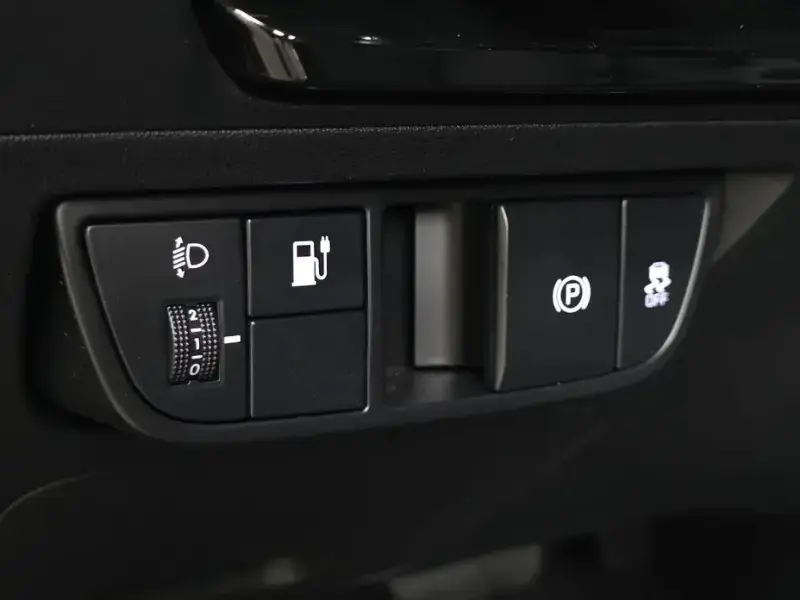 2023 Kia EV6 с пробегом 24 725 км