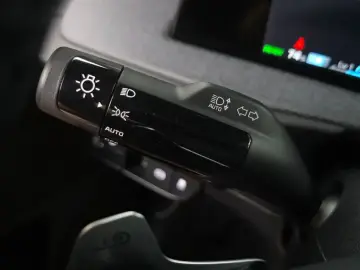 2023 Kia EV6 с пробегом 24 725 км