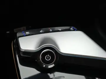 2022 Kia EV6 с пробегом 83 545 км