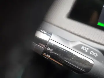 2022 Kia EV6 с пробегом 83 545 км