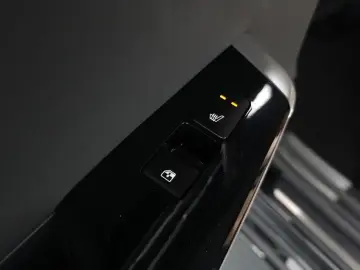 2022 Kia EV6 с пробегом 83 545 км