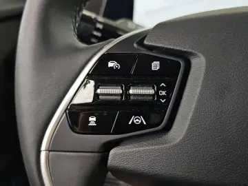 2023 Kia EV6 с пробегом 25 430 км