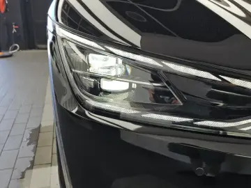 2023 Kia EV6 с пробегом 25 430 км