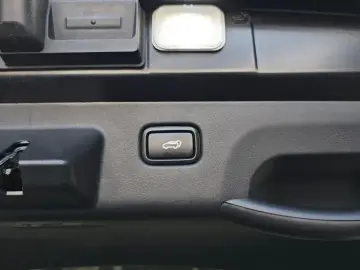 2023 Kia EV6 с пробегом 25 430 км