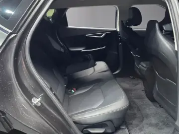 2022 Kia EV6 с пробегом 3 310 км
