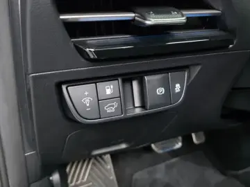 2022 Kia EV6 с пробегом 3 310 км
