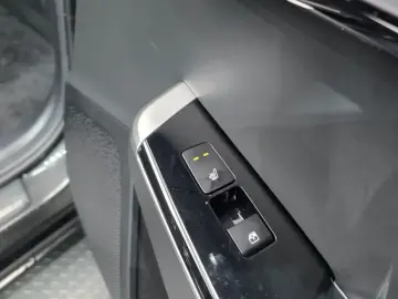 2022 Kia EV6 с пробегом 3 310 км