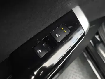 2022 Kia EV6 с пробегом 95 981 км