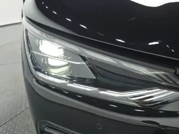 2022 Kia EV6 с пробегом 95 981 км