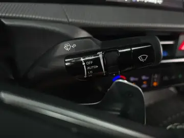 2022 Kia EV6 с пробегом 95 981 км