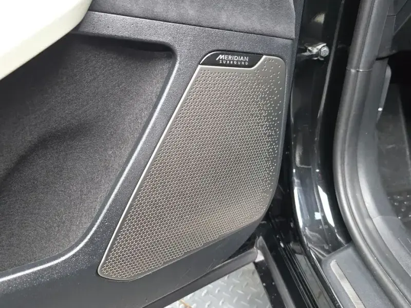 2022 Kia EV6 с пробегом 95 981 км