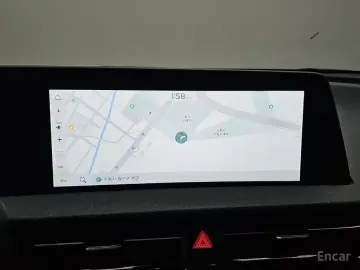 2024 Kia EV6 с пробегом 63 887 км