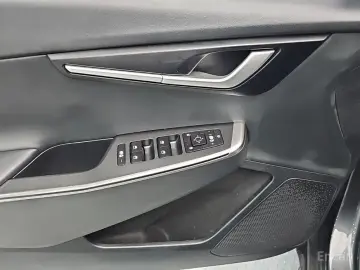 2024 Kia EV6 с пробегом 63 887 км