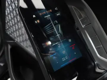 2024 BMW i7 с пробегом 58 693 км