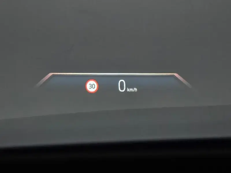 2023 BMW i7 с пробегом 50 459 км