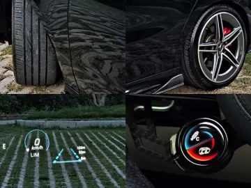 2021 Mercedes-Benz CLA с пробегом 70 035 км