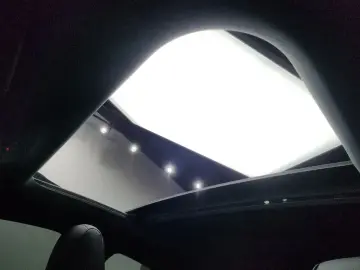 2021 Mercedes-Benz CLA с пробегом 61 188 км