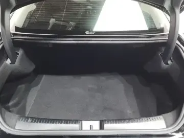 2021 Mercedes-Benz CLA с пробегом 61 188 км