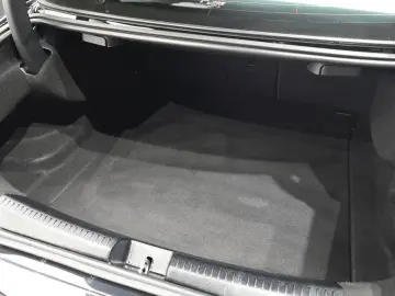 2021 Mercedes-Benz CLA с пробегом 75 942 км