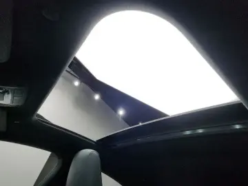 2023 Mercedes-Benz CLA с пробегом 31 015 км