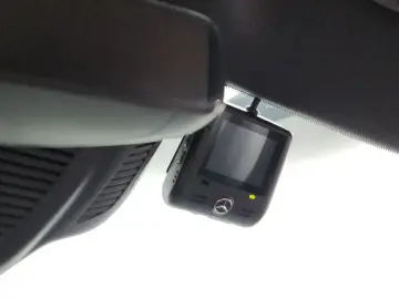 2023 Mercedes-Benz CLA с пробегом 31 015 км