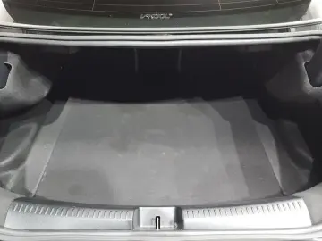 2023 Mercedes-Benz CLA с пробегом 31 015 км