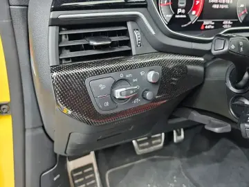 2023 Audi S5 с пробегом 23 277 км