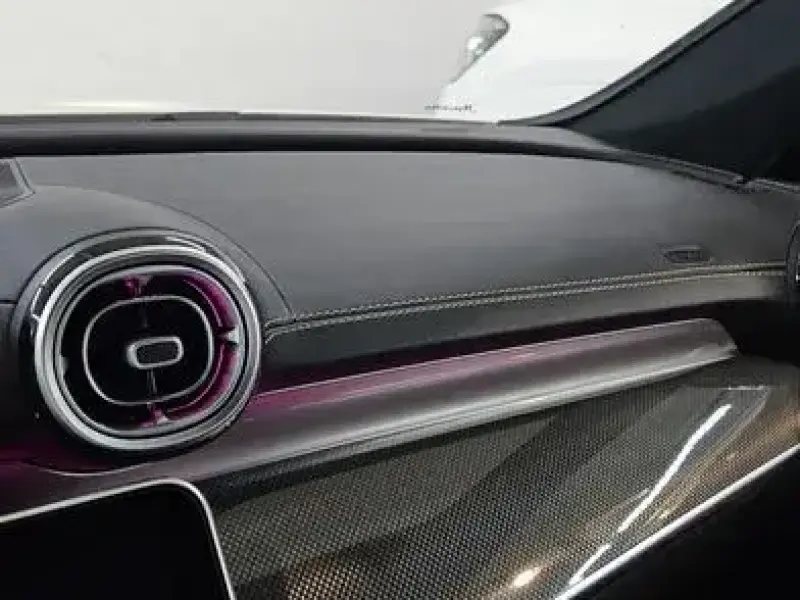 2025 Mercedes-Benz CLE с пробегом 216 км