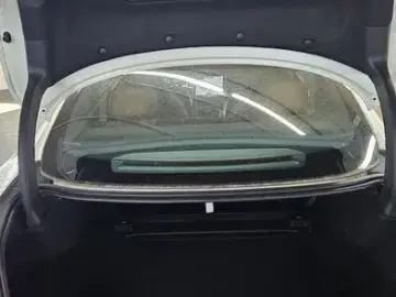 2025 Mercedes-Benz CLE с пробегом 216 км