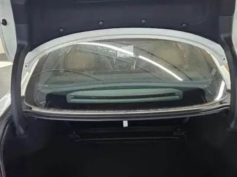 2025 Mercedes-Benz CLE с пробегом 216 км