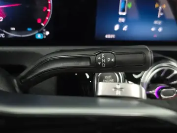 2024 Mercedes-Benz CLA с пробегом 8 312 км